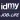 Idmy