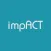 impACT - Agis pour demain