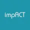 impACT - Agis pour demain