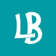 Louis Bélet Toolfinder