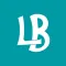 Louis Bélet Toolfinder