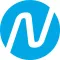 NovaLib Mobile Demo