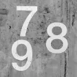 Mathe 789