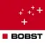 BOBST Corporate