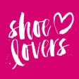 ShoeLovers by Ochsner Shoes