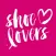 ShoeLovers by Ochsner Shoes