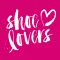 ShoeLovers by Ochsner Shoes