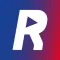 Runtime by OCHSNER SPORT