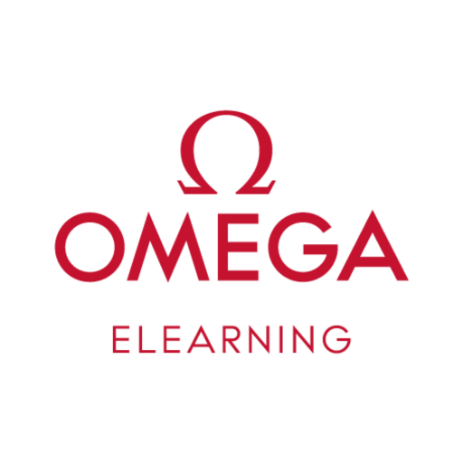 Omega Elearning Omega Elearning