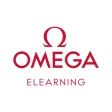 Omega Elearning