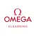 Omega Elearning