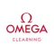 Omega Elearning