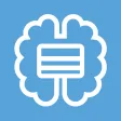 card2brain flashcards