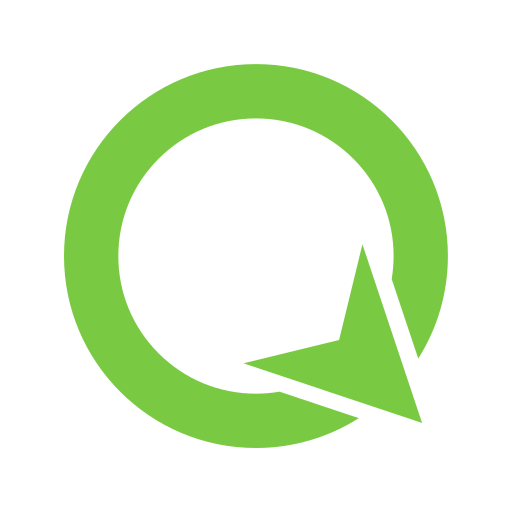 QField for QGIS QField for QGIS
