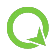 QField for QGIS