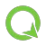 QField for QGIS