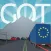 OpinionGames: Gotthardsanierung (Archiv)