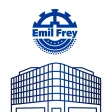 AUTOCITY Emil Frey Zürich Nord AUTOCITY Emil Frey Zürich Nord
