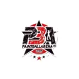 Paintball Arena