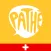 Pathé Switzerland