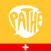 Pathé Switzerland