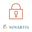 Novartis PMT Novartis PMT