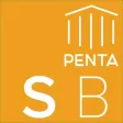 Penta SecureBox Penta SecureBox