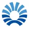 Pernod Ricard Swiss Publisher