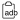ADB Clipboard