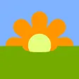 Flora Box