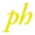PHGR - Stundenplan