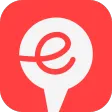 Pick-e-Bike Pick-e-Bike