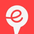 Pick-e-Bike Pick-e-Bike