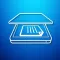 Document Manager - Scan Convert Edit