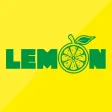 Pizza Lemon Pizza Lemon