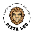 Pizza Leu