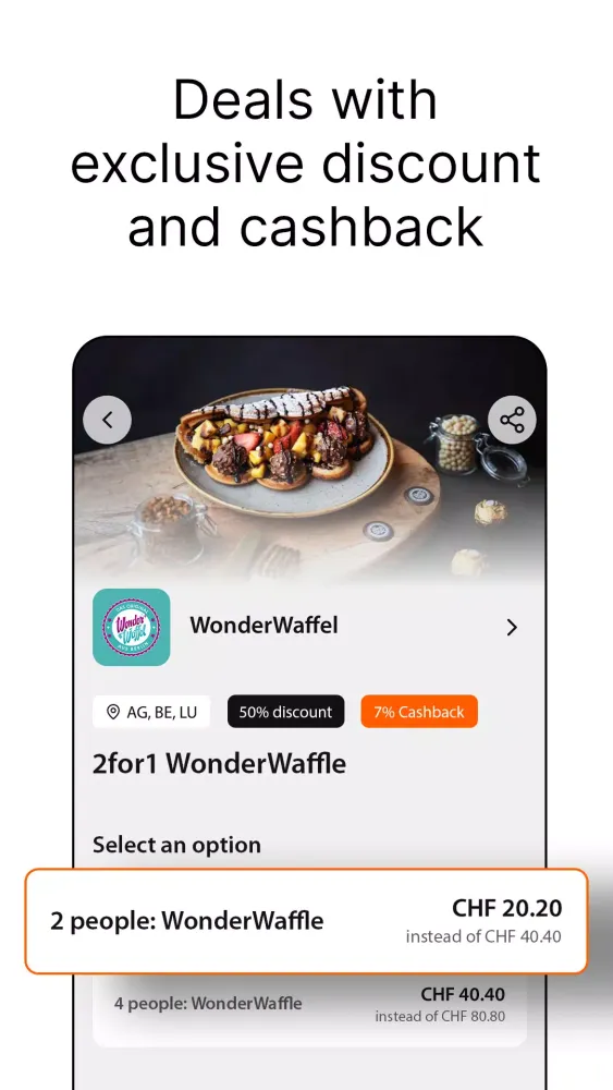 poinz Screenshots