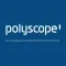 Polyscope