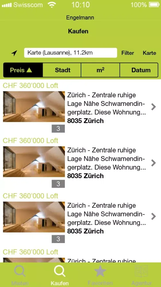 engelmann Ekran Görüntüleri