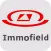 Immofield