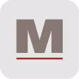 Musfeld