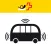 SmartShuttle