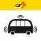 SmartShuttle