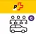 Post Corporate CarSharing