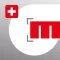 Garant Swiss