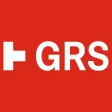 GRS AR