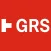 GRS AR
