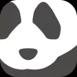 xPanda xPanda