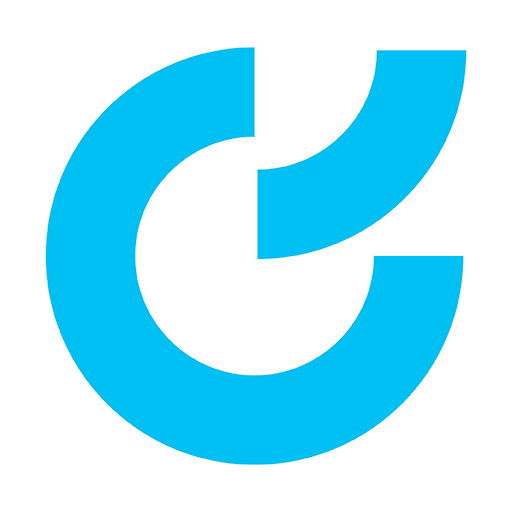 ZEV