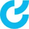 ZEV